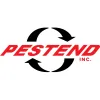 Pestend Pest Control Toronto