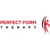 Perfect Form Therapy