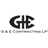 G & E Contracting