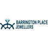 Barrington Place Jewellers