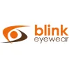 Blink Eyewear