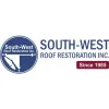 South-West Roof Restoration