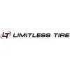 Limitless Tire