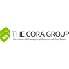 The Cora Group