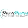 PMPTherapy