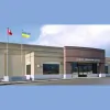 London Ukrainian Centre