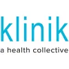 Klinik Vancouver