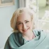 Dr Jillian Roberts Psychology