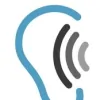 Complete Hearing