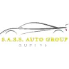 S.A.S.S Auto Group