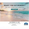 Retirement in View