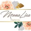 Mona Lisa Florist