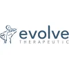Evolve Therapeutic Massage