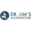 Dr. Lims Acuception Acupuncture & Herbal Clinic