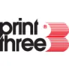 Print Three Rexdale