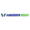 Harbourview Therapy