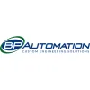 BP Automation