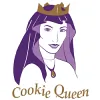 Cookie Queen