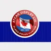 Atcan Flags & Flagpoles