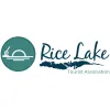 Rice Lake Tourist Association