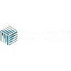 United Structure Fabrication