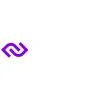 nuBranch Media