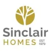 Sinclair Homes
