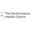 The Performance Health Centre