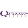 Quintus Financial