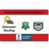 Ebenezer Roofing