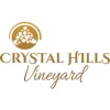 Crystal Hills