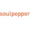 Soul Pepper