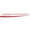 Jim's Roofing