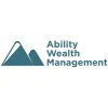 Ability Wealth Management