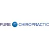 Pure Chiropractic