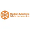 Radian Machine