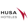 Hospitality Marketing Concepts