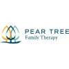 Pear Tree Family Therapy