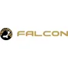 Falcon International