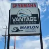 Vantage Power Sport & Marine