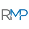 RMP Professional Services