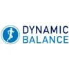 Dynamic Balance Physiotherapy