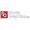 Studio Graphics