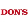 Don's Auto Towing