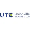 Unionville Tennis Club
