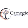 Carnegie Law Office