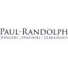 Paul-Randolph Jewellers