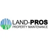 Land Pros