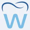 Westend Dental Clinic