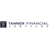 Tanner Financial